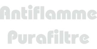 Antiflamme Purafiltre