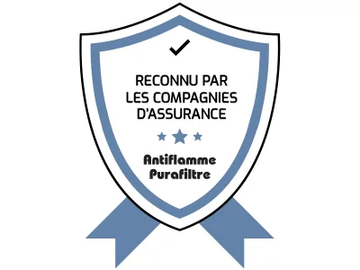 logo reconnu compagnies assurances