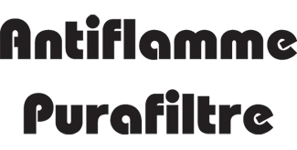Antiflamme Purafiltre