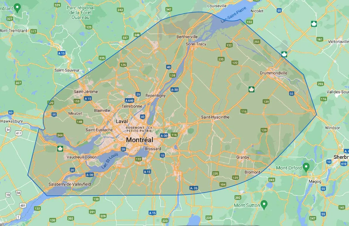 Territoire Antiflamme Purafiltre
