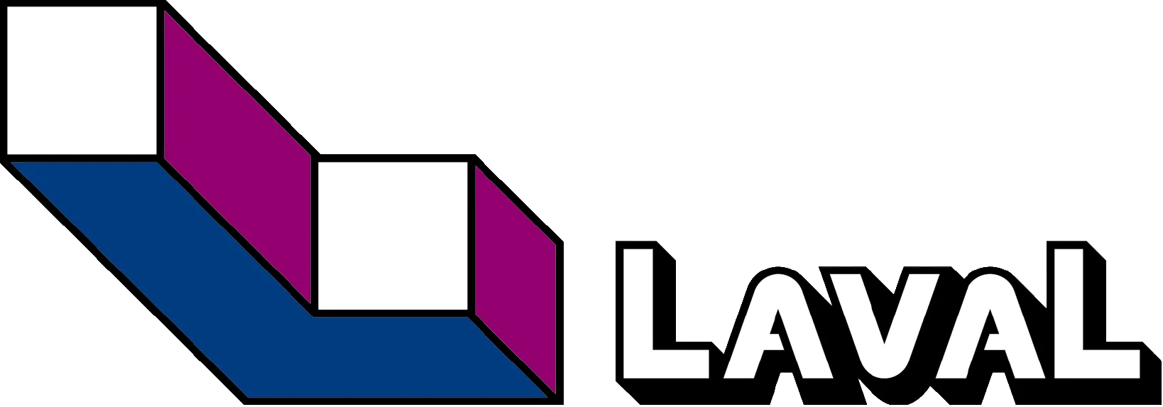 Laval